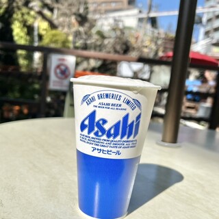 口コミ一覧 : フードコートKiKi （キキ） - 浅草（つくばEXP