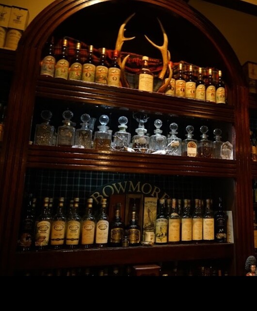 SCOTCH HOUSE (スコッチ ハウス) - 仙北町/バー | 食べログ SCOTCH HOUSE (スコッチ ハウス) - 仙北町/バー | 食べログ