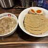 ラーメン人生JET