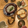 日本酒と肴 とつぼ 四ツ谷店