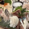 寿司を味わう 海鮮問屋 浜の玄太丸