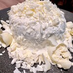 イシヤ 日本橋 - 