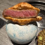 牛に金棒 麻布十番 - 