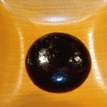 花より、ハンバーグ。 - 元祖旨味やだれ