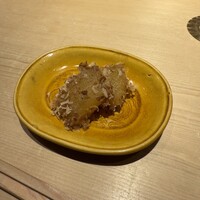 鮨 さいとう - 