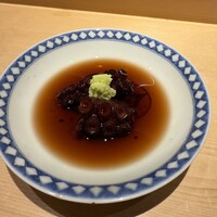 鮨 さいとう - 