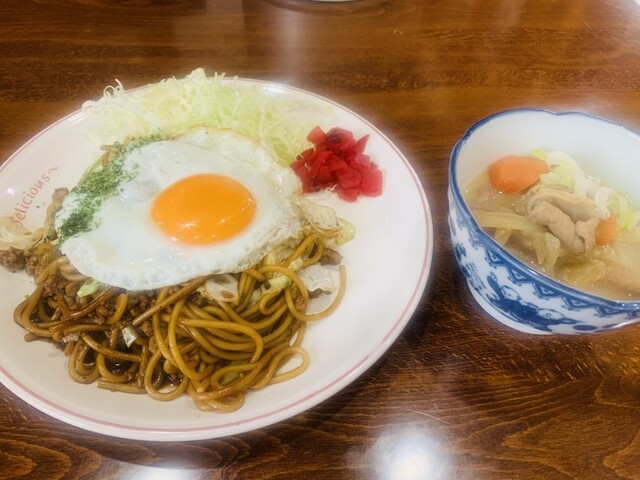 やや - 横手（居酒屋）の写真