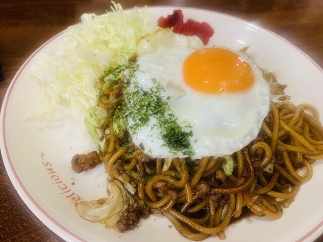 やや - 横手（居酒屋）の写真