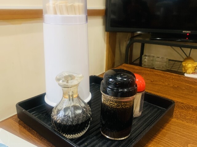 やや - 横手（居酒屋）の写真