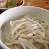 うどんや元