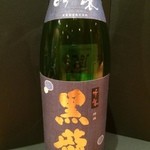 美酔酒屋 吟醸貴族 - 