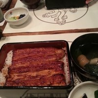 神泉いちのや - 