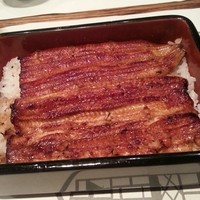 神泉いちのや - 