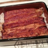 神泉いちのや - 
