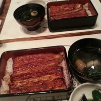 神泉いちのや - 