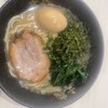麺匠 文蔵 総本店