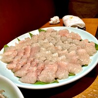 日本料理 櫂 - 