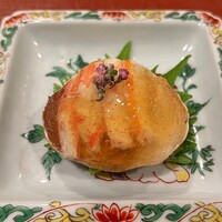 の弥七 - 