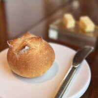 ピエール - 