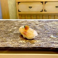 鮨 島本 - 