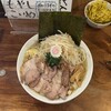 肉うどん さんすけ