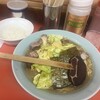 ラーメンショップ 川崎水沢店