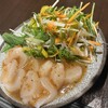 天ぷらと蕎麦 さくら すすきの店