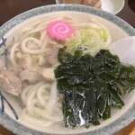 串辰 - 料理写真: