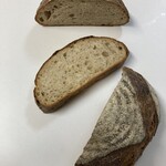 のり蔵 - ソフトでジューシー、リベイクすると香ばしさが際立つ逸品