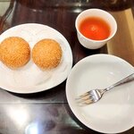 萬珍樓點心舗 - 