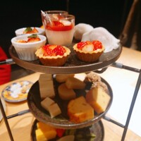 現代里山料理 ZEN HOUSE - 
