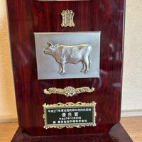 京焼肉 新 先斗町店 - 