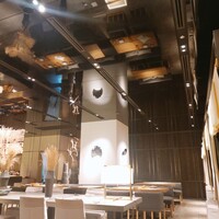 現代里山料理 ZEN HOUSE - 