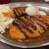 カレーのチャンピオン 近江町店