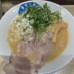 みんなのキラメキ★高槻1号 - 