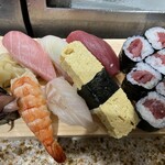 吉光  - 