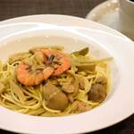 Hounds Cafe Leon - 