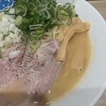 みんなのキラメキ★高槻1号 - 