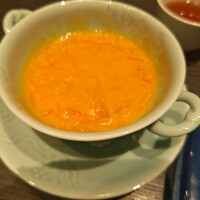 広東料理　翡翠廳 - 
