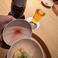 祇園 川上 - 