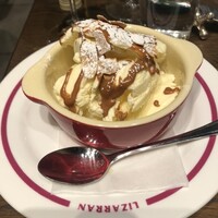 リザラン 新橋店 - 