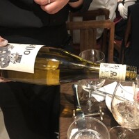 リザラン 新橋店 - 