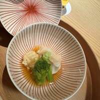 祇園 川上 - 