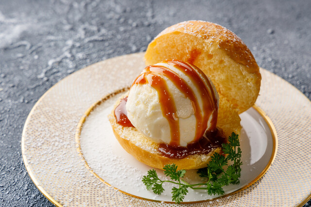 【福岡市 市内近郊限定】バーカウンターテーブル＆チェア セット 配送無料♬ Amazon｜moca company Felice カウンターテーブル スツール 2点セット