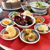 SIK eatery うつぼ公園店
