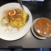 カレーは飲み物。 池袋本店