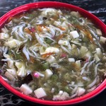 枋寮漁港 陳玉合 - 