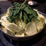 一級 - 
