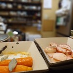 遊酒食堂 宇都宮 - 