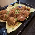 一級 - 